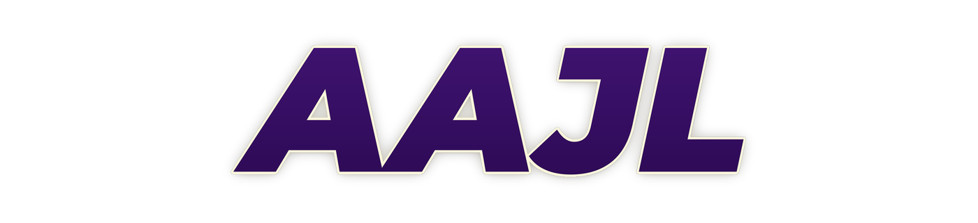 aajl Casino
